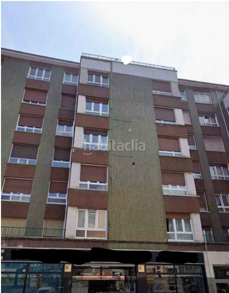 Foto 41ea1dbc-0c94-409c-808f-4640d7608338. Pis a calle celso granda 6 a Lena