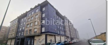 Foto 5d76593f-72cc-4566-95c9-2dee42e907c3. Pis a Lugones Siero