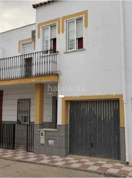 Foto 0c2efcb4-3c39-4805-b486-4c076516fde2. Casa a Alange