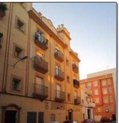 Pis a Calle Miguel Antolín 17