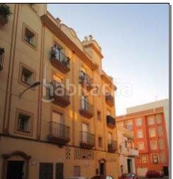 Foto bc975cac-6662-4804-9438-db98df2c2427. Pis a calle miguel antolín 17 a Almendralejo