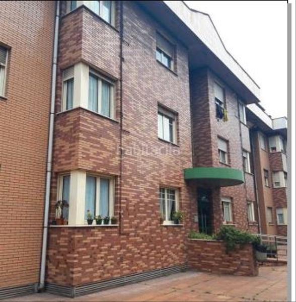 Foto 9bad03d4-1b0d-421e-92dc-89819bcbf90e. Appartamento con riscaldamento parcheggio in Jove Gijón