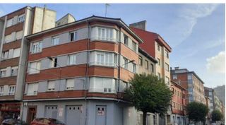 Etagenwohnung  Poligono industrial la florida 11a. Inmueble de banco