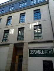 Appartamento  Calle altamirano. Inmueble de banco