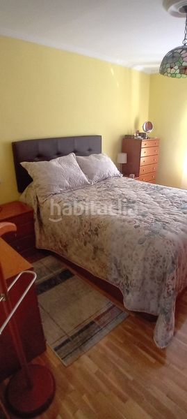 Foto 39124fb3-a278-4a87-8d4c-dfec55228ad6. Flat with heating in Pumarín Gijón