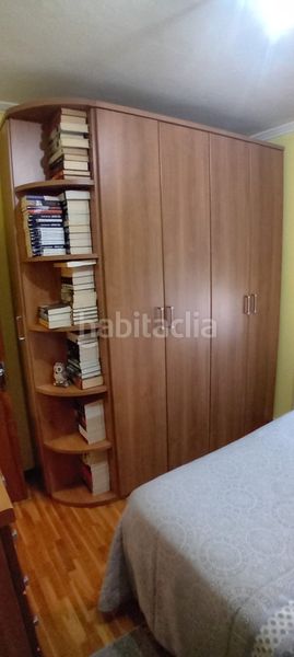Foto 5e8f3d15-e860-4900-ac7d-df68cecf18ec. Flat with heating in Pumarín Gijón