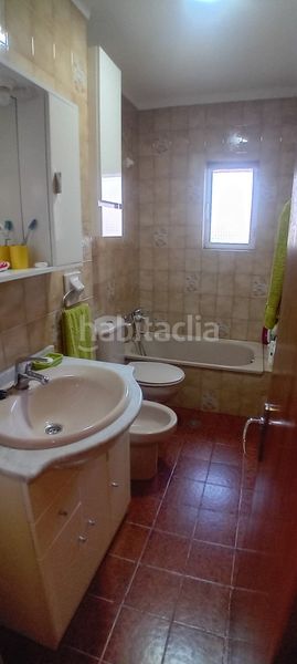 Foto c255931e-be62-41c2-a4d7-2af6b99ce7ad. Flat with heating in Pumarín Gijón