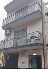 Dúplex a Calle Torre Almodóvar 11