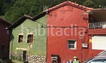 Foto 70829c15-213e-4511-bb26-f2aa4b1d7746. Casa en lugar bustiello 24 inmueble de banco en Zona Rural Mieres