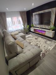 Appartement  Calle pablo neruda. Piso en venta en gijón