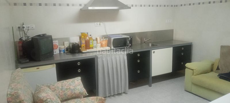 Foto f1887809-36d7-46b2-b159-58f500b48191. Local comercial a Ceares Gijón