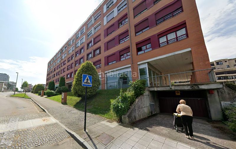 Foto 0419a803-6488-408c-9cba-840769845b00. Casa a la pola Siero Siero