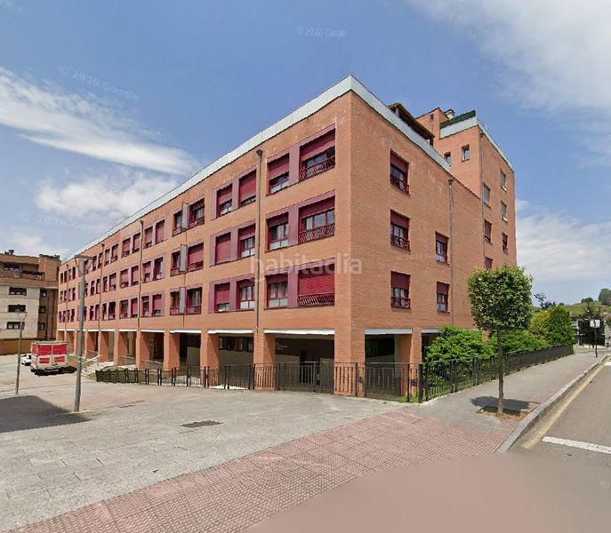 Foto 970e4734-9520-4f2b-aeb5-89b7b8e9be9f. Casa a la pola Siero Siero