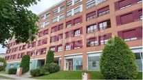 Foto a0c0cfdf-28b1-4819-bf3a-cd35c1ca4474. Casa a la pola Siero Siero