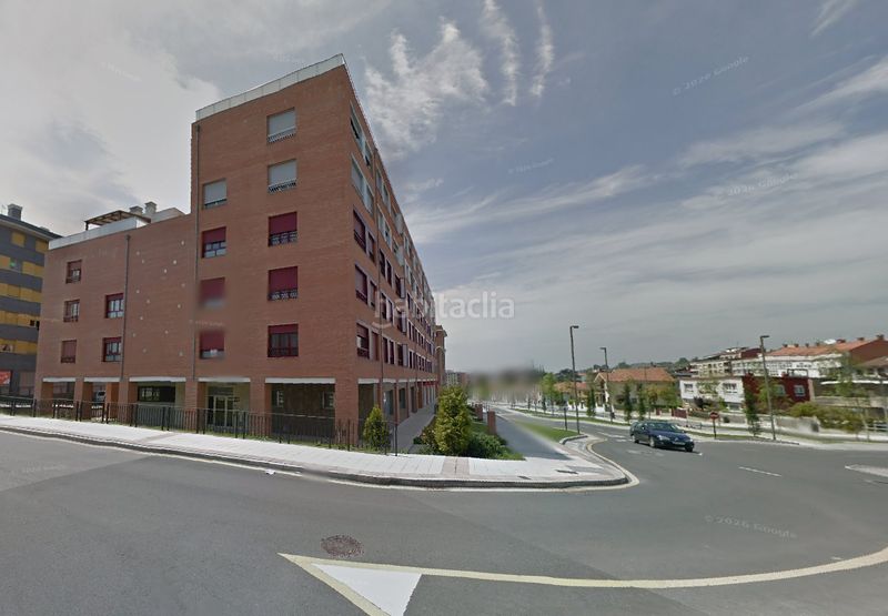 Foto afa86669-ab52-4549-a140-4ca2e966ba7d. Casa a la pola Siero Siero