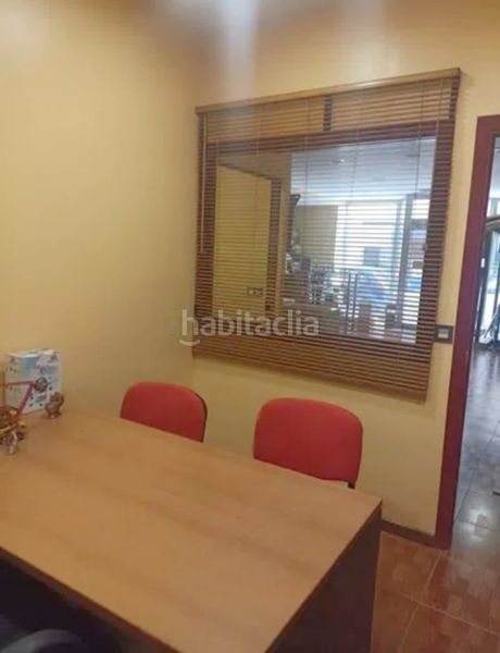 Foto 76b9da2b-503f-4ff2-a92d-c1238010301f. Local comercial a Llano Gijón