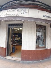 Local Comercial a Avenida de Portugal