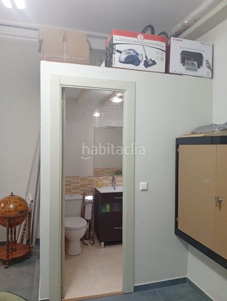 Foto 1f9961b0-1862-4b43-89fb-c45561238e83. Local comercial a Laviada Gijón