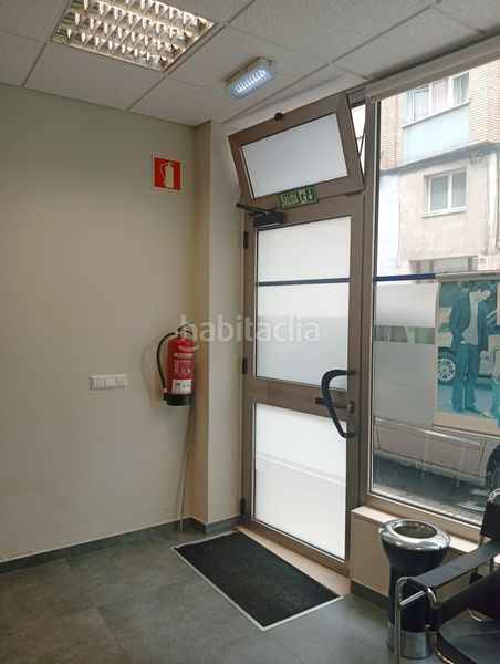 Foto 48ee42a5-788e-4cd6-99ec-6296ca8ddbfa. Local comercial a Laviada Gijón