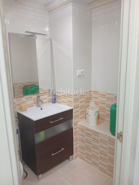 Foto 4edf1a5c-9fba-4818-84b9-3eacb4f67601. Local comercial a Laviada Gijón