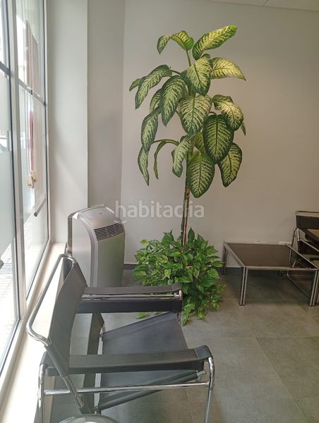 Foto 94ea2428-a107-4750-842c-3014d84dd606. Local comercial a Laviada Gijón