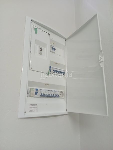 Foto ff1f2d9c-2a27-4b80-8f07-73062b896a3f. Local comercial a Laviada Gijón