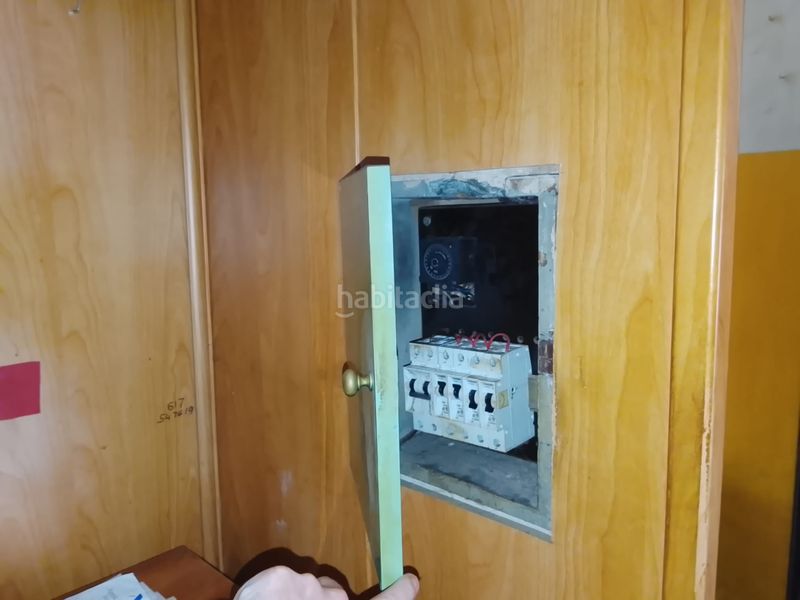 Foto 5c0a64c8-de5d-4352-bbb6-52d61019e9a5. Local comercial a Laviada Gijón