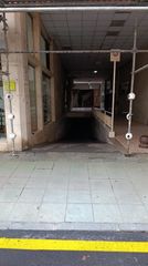 Location Parking voiture  Calle doctor aquilino hurlé. Garaje en alquiler en calle doctor aquilino hurlé , la arena, es