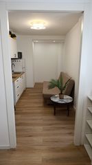Etagenwohnung  Calle alto del real. Piso en venta en alto del real , ceares - jesuitas, este, gijón