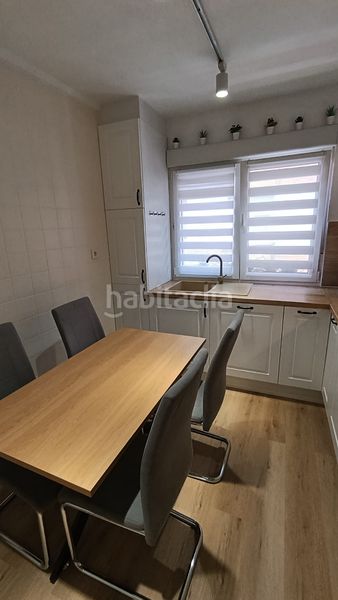 Foto 48f8b6d7-ea04-4fa6-a7ae-381f710c4d5c. Pis amb calefacció a Ceares Gijón