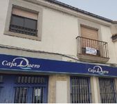 Appartement  Calle salamanca. Piso en venta en la provincia de salamanca