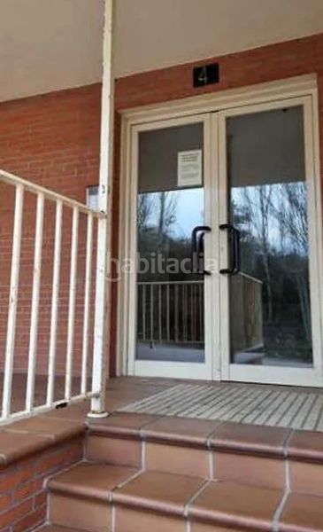 Foto a7194062-2268-4e15-ba07-ff1687342e1e. Pis a Astorga