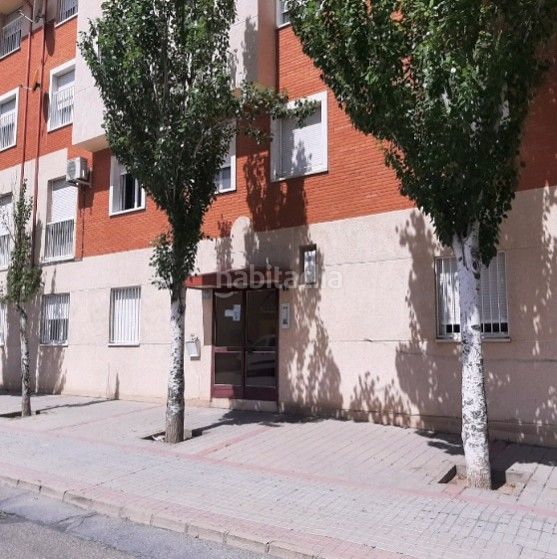 Foto 9a2a3779-06ed-4e48-880c-4dd42f2dacf2. Pis a Medina del Campo