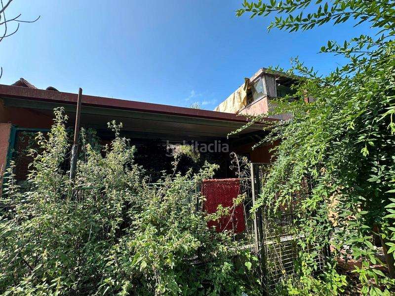 Foto 05acc3a7-3608-4918-b56b-a05e8e3b5beb. Casa en n/a casa para reformar en Corvera de Asturias