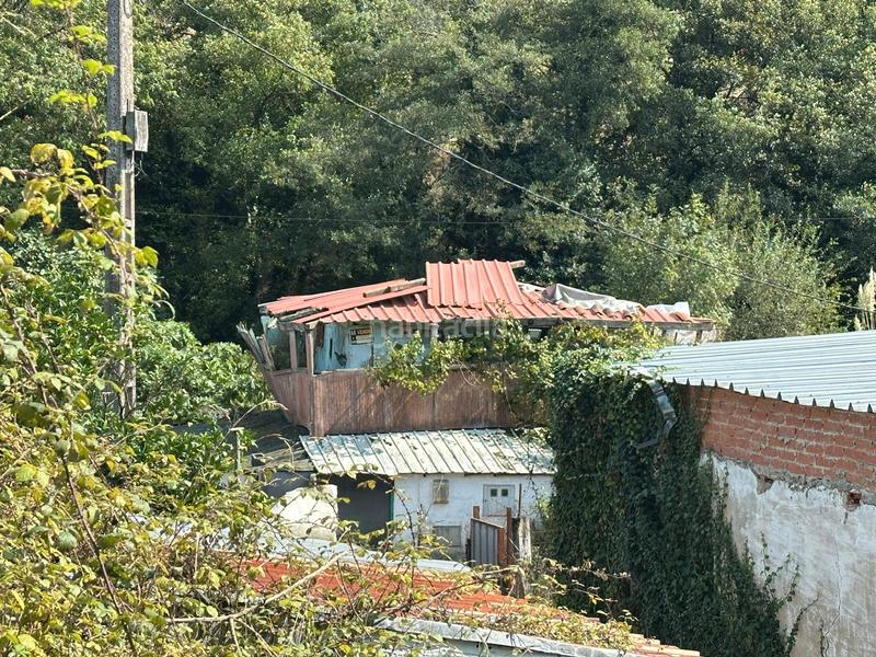 Foto 07fcbb7a-8ce4-43d3-b47e-2f781ebb3183. Casa en n/a casa para reformar en Corvera de Asturias