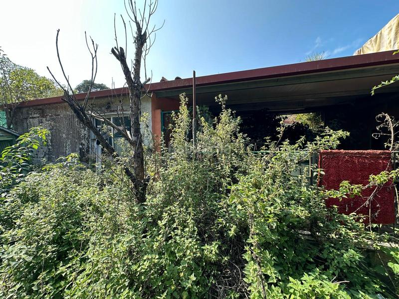 Foto 0be141f2-cc10-421e-b636-5cef230b2af4. Casa en n/a casa para reformar en Corvera de Asturias