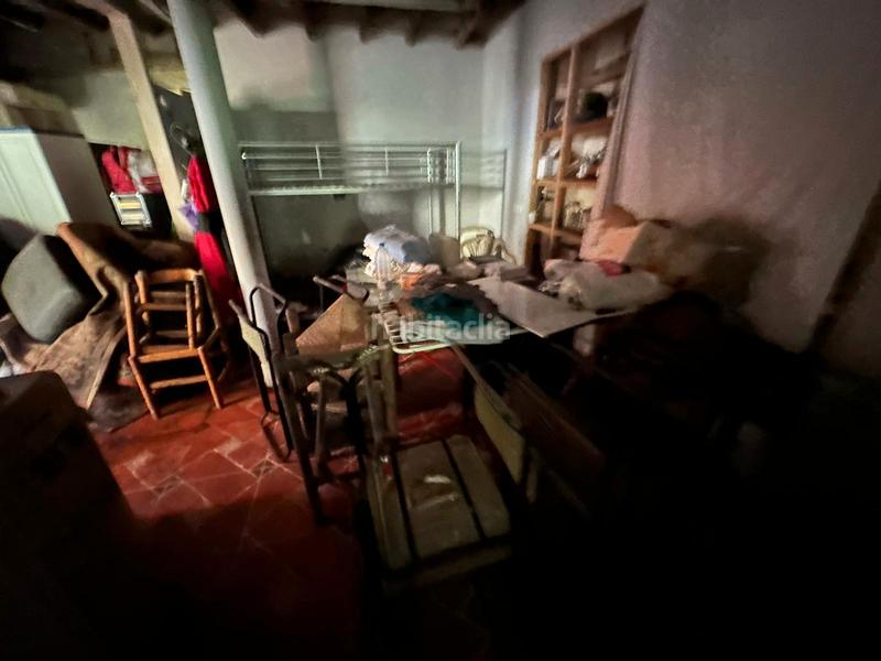 Foto 104be726-9628-4eca-8d62-646296331d25. Casa en n/a casa para reformar en Corvera de Asturias