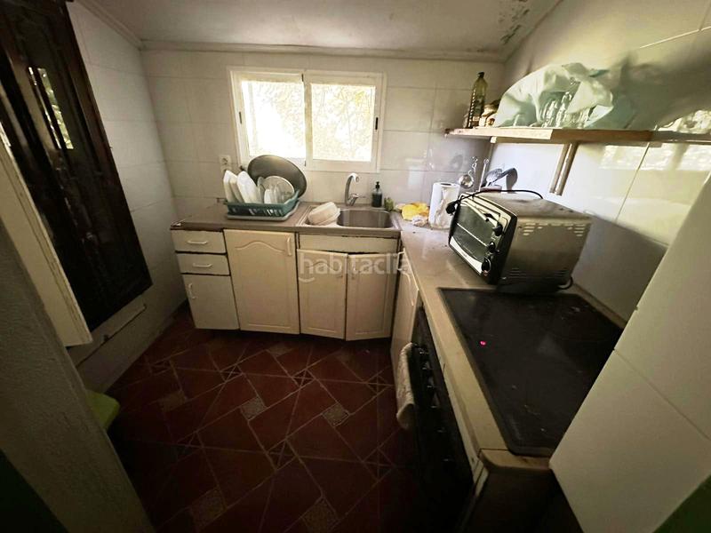 Foto 1971eda3-4ef1-4b00-9a3c-4c628acb429d. Casa en n/a casa para reformar en Corvera de Asturias