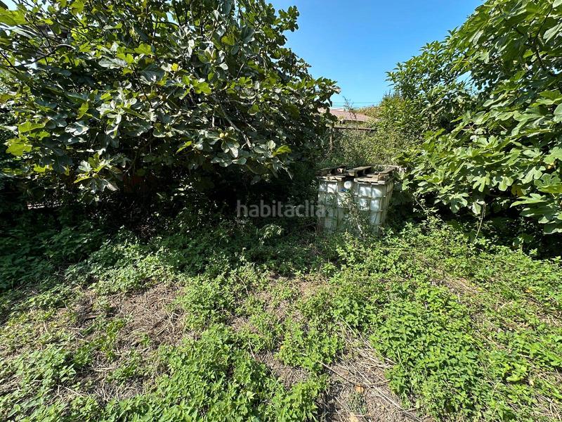 Foto 2d30f254-7891-46b0-8d97-0983805c843b. Casa en n/a casa para reformar en Corvera de Asturias