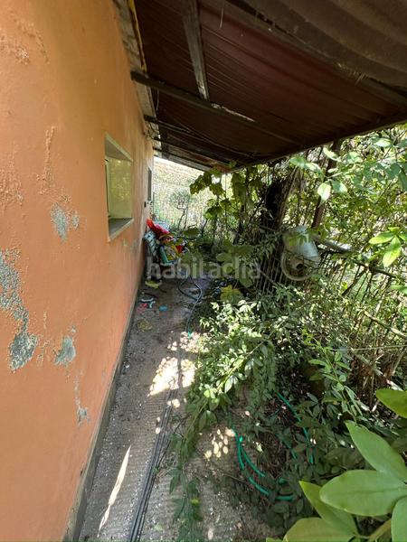 Foto 392d4fcc-8c96-4329-926a-0942e3f5d84a. Casa en n/a casa para reformar en Corvera de Asturias