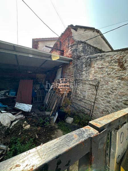 Foto 3b3cd26d-036f-4030-86e7-1af3206c8a8a. Casa en n/a casa para reformar en Corvera de Asturias