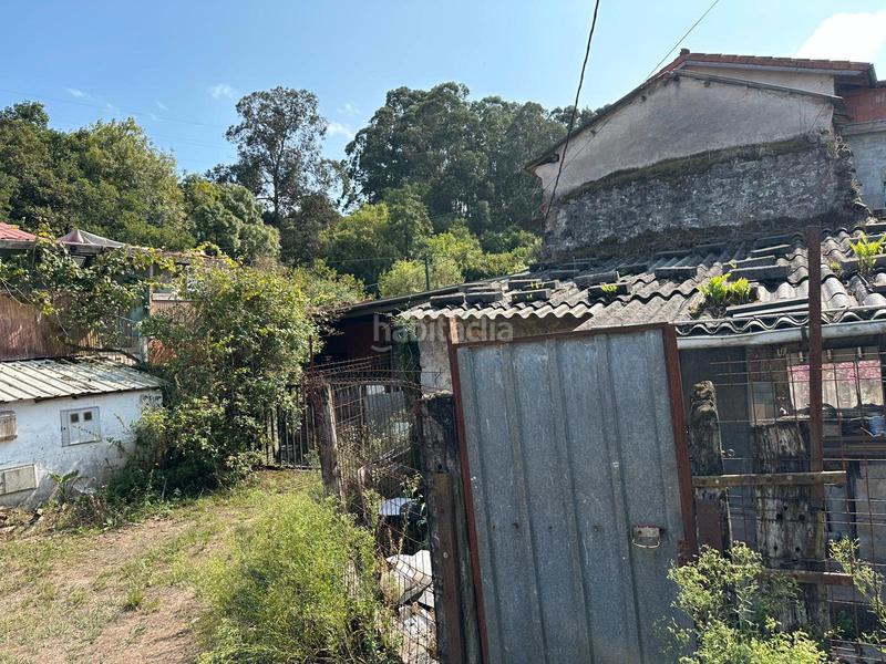 Foto 3dbc2b5a-dd56-410f-9369-de1ba890d25f. Casa en n/a casa para reformar en Corvera de Asturias