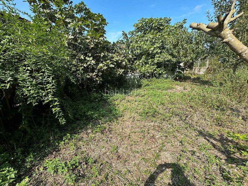 Foto 4451dad0-f731-46bb-bda4-8564d2d5ce34. Casa en n/a casa para reformar en Corvera de Asturias