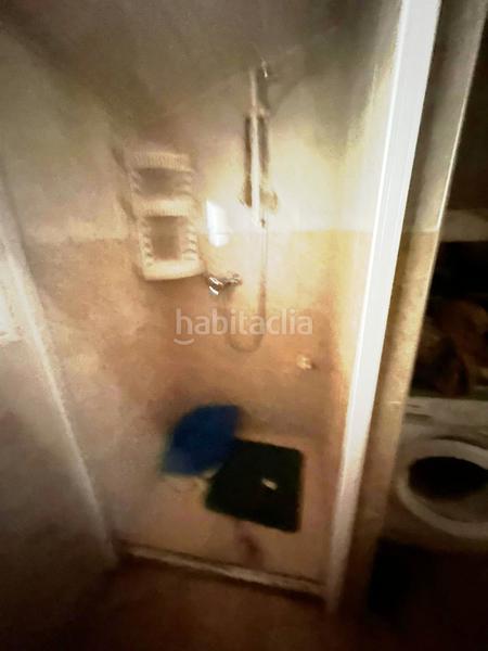 Foto 4f24e358-343e-4b6c-8e8d-5a02a0818e21. Casa en n/a casa para reformar en Corvera de Asturias