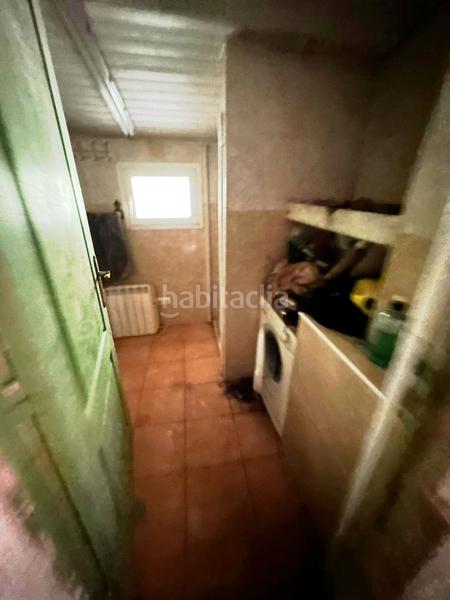 Foto 706d68fa-ffb5-44fe-b22f-4895fb87994f. Casa en n/a casa para reformar en Corvera de Asturias