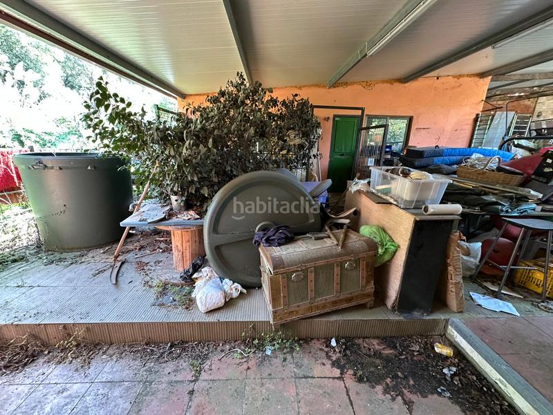 Foto 8e9c924c-98b6-48ed-87e4-e3176e9e0b7e. Casa en n/a casa para reformar en Corvera de Asturias