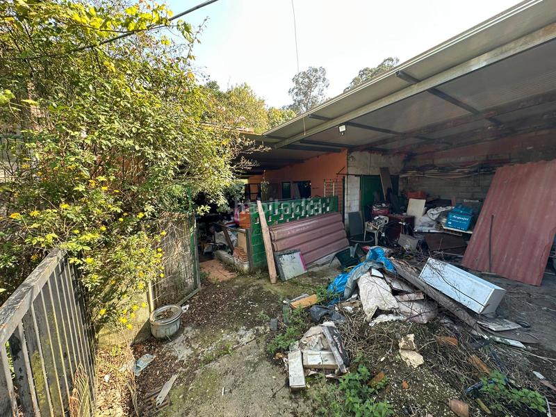 Foto ca0d92ab-93aa-4d41-aaa5-d854ebeb87e0. Casa en n/a casa para reformar en Corvera de Asturias