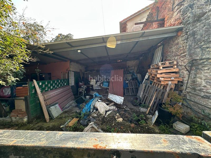 Foto d1a5c131-e4f6-41ea-92bd-33e12df01485. Casa en n/a casa para reformar en Corvera de Asturias