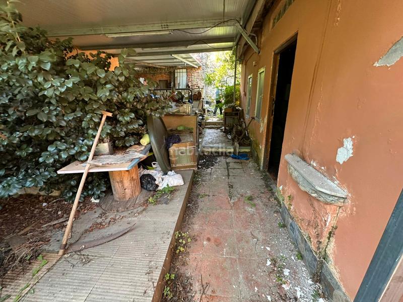 Foto d3faa543-dfb0-4611-aca6-b0edd92a979d. Casa en n/a casa para reformar en Corvera de Asturias