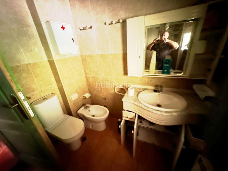 Foto fd5886ab-a97f-4f85-9045-f6758146ceda. Casa en n/a casa para reformar en Corvera de Asturias